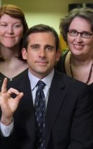 Yeni “The Office” Dizisinin Adı Belli Oldu