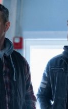 Matt Damon ve Casey Affleck’li Aksiyon Komedisi “The Instigators”ın Fragmanı Yayınlandı!