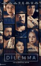 Dilemma