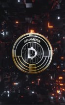 Dreamcoin