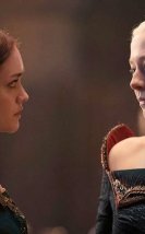 “House of the Dragon” 3. Sezon Onayını Aldı!