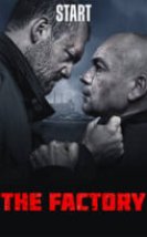 Fabrika The Factory