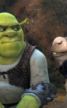 Eddie Murphy’den “Shrek 5” ve “Eşek” Filmleri Hakkında Güncelleme!