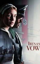 Irena’s Vow