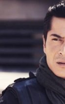 İsmail Hacıoğlu, Yılmaz Güney Filminin Başrolünde!