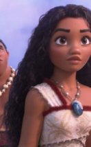 Moana 2