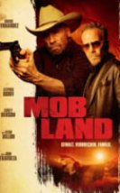 Mob Land