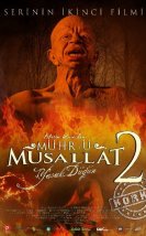 Mührü Musallat 2 Yasak Düğün