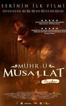 Mührü Musallat Perihan