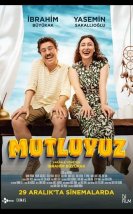 Mutluyuz