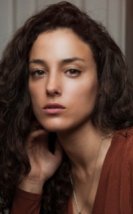 O3 Medya’dan Netflix Almanya’ya Yeni Film Projesi!