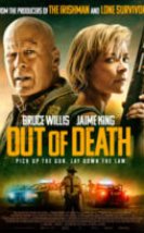 Ölümün Kıyısında