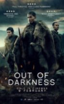 Out of Darkness