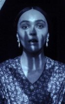 Robert Eggers İmzalı “Nosferatu” Filminden İlk Fragman!