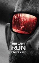 Sonsuza Kadar Kaçamazsın