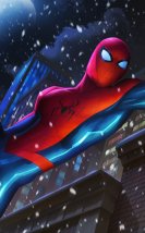 Spider-Man 4 filmi çıkış tarihi ne zaman olacak?