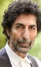 Usta Oyuncu Ahmet Uğurlu Hayatını Kaybetti.