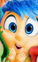 Vizyondaki Filmlerde Bu Hafta! (14 Haziran 2024)