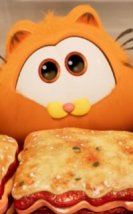 Vizyondaki Filmlerde Bu Hafta! (31 Mayıs 2024)