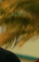 Vizyondaki Filmlerde Bu Hafta! (7 Haziran 2024)