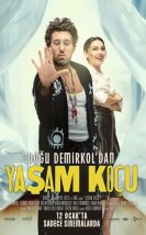 Yaşam Koçu