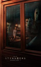 Ziyaretçiler Bölüm 1