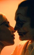 “Joker: İkili Delilik”ten Yeni Fragman!