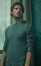 Sam Claflin Başrollü Korku Filmi “Bagman”in Fragmanı Yayınlandı