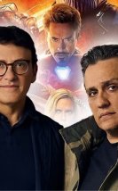 Russo Kardeşler, Avengers 5 & 6 İçin Geri Dönebilir!