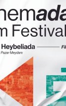 4. Sinemada Film Festivali, Sinemanın Büyülü Dünyasını Büyükada ve Heybeliada’ya Taşıyacak!