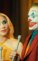 “Joker: İkili Delilik” Sürpriz Bir Batman Karakterinin Geri Getiriyor!