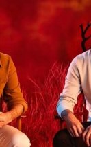 “Stranger Things”in Yaratıcılarından Yeni Korku Dizisi Geliyor!