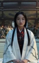 76. Emmy Ödülleri İçin Adaylıklar Açıklandı