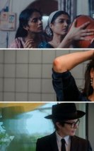 Ayvalık Uluslararası Film Festivali için Heyecan Başlıyor