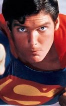 Superman’in Oğlu Yeni “Superman” Filminde!