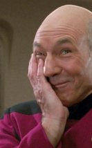 “Star Trek” Tarihinde Bir İlk: Komedi Dizisi Geliyor!