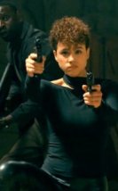 Aksiyon Dolu “The Killer” Filminden İlk Fragman!