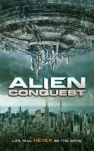 Alien Conquest