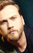 Aras Bulut İynemli’nin Başrolü Olduğu