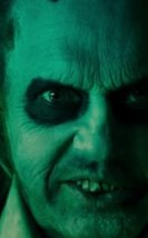 Beterböcek ikinci resmi fragman paylaşıldı!