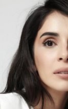 Beyza Şekerci ve Bergüzar Korel “Annem Ankara” Dizisinde Bir Arada!