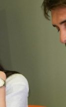 BluTV Orijinal Dizisi “İlk ve Son”un İkinci Sezon Hazırlıkları Başladı!