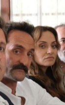 “Çakallarla Dans 7” Filmi Sete Çıktı!