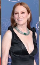 Netflix Kara Komedisi “Sirens”ın Kadrosu Tamamlandı