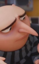 “Çılgın Hırsız 4” Bu Hafta da Türkiye Gişesinin Zirvesinde!