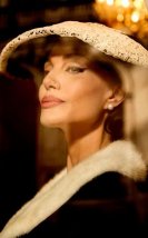 81. Venedik Film Festivali Seçkisi Açıklandı!