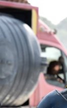 “Deadpool & Wolverine” Filminden Son Fragman!