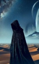 “Dune Mesihi” Filminin Vizyon Tarihi Belli Oldu!