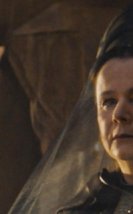 “Dune: Prophecy” Dizisi Ülkemizde BluTV’de Yayınlanacak!