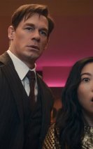 “Jackpot” Fragman: John Cena, Awkwafina’yı Cinayet Piyangosundan Koruyor!